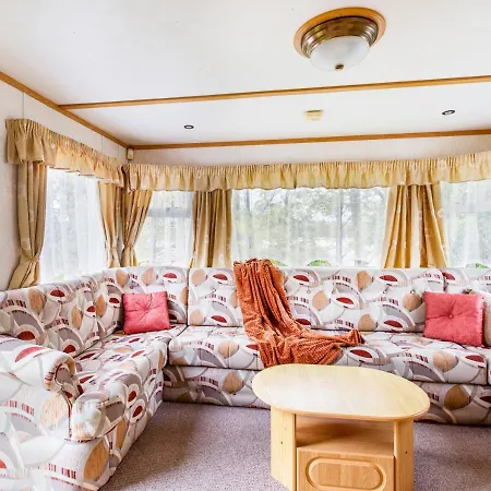 Domki Piekna Gora Gizycko Room photo