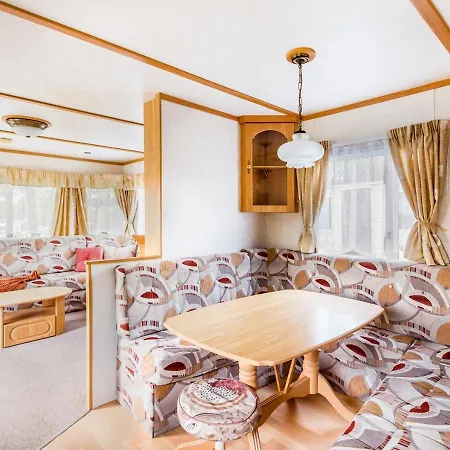 Domki Piekna Gora Gizycko Room photo