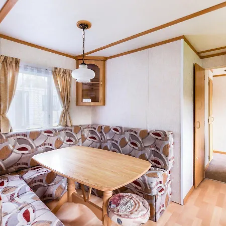 Domki Piekna Gora Gizycko Room photo