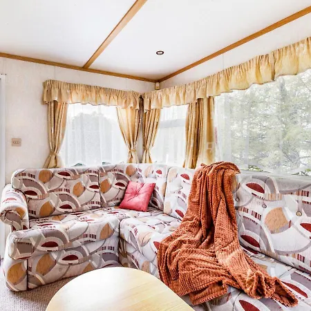 Domki Piekna Gora Gizycko Room photo