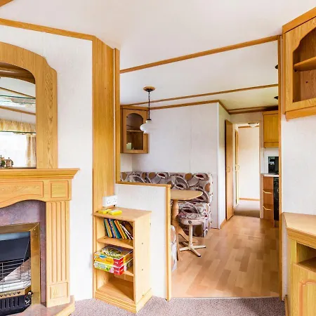 Domki Piekna Gora Gizycko Room photo